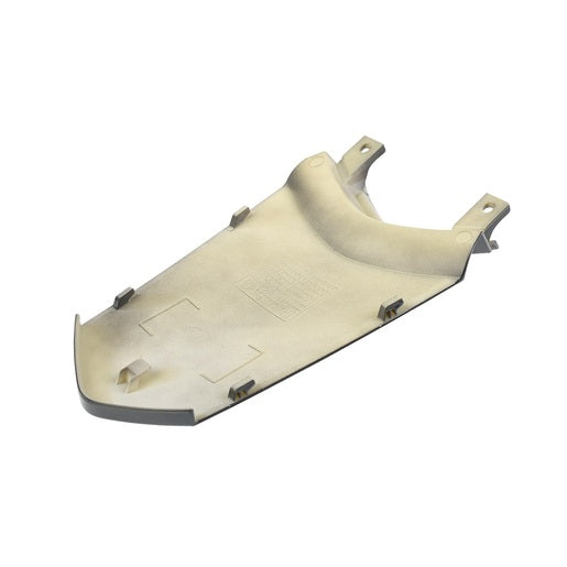 CUBIERTA CALAVERA SUP GRIS - AT125RT