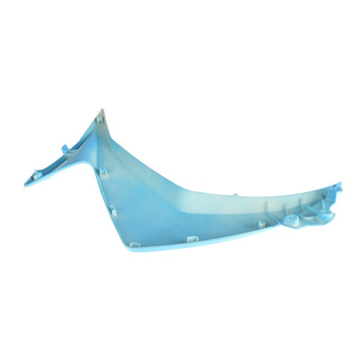 CUBIERTA INF DER AZUL - AT125RT