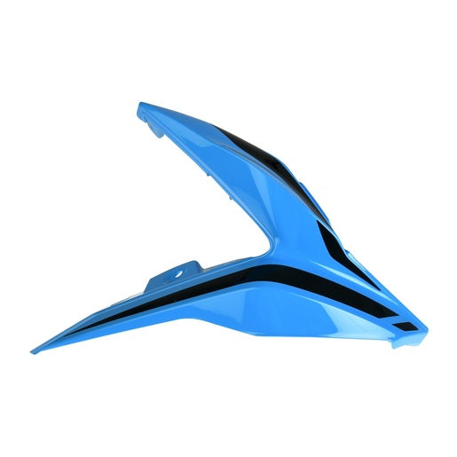 CUBIERTA SUP DER AZUL - AT125RT