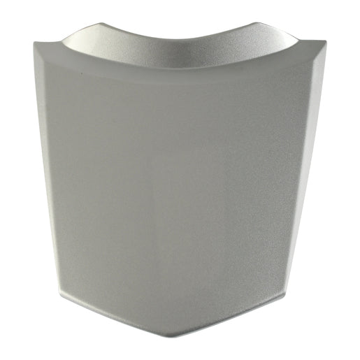 CUBIERTA CALAVERA GRIS - FT150GTSIII