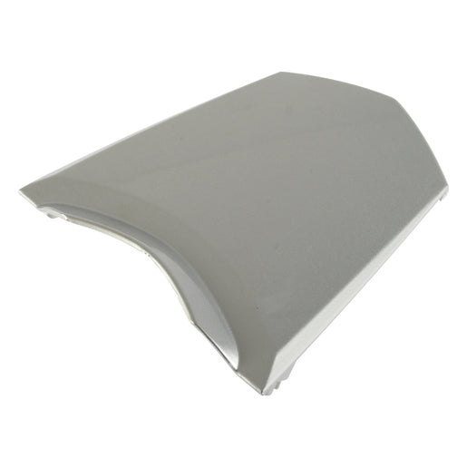 CUBIERTA CALAVERA GRIS - FT150GTSIII