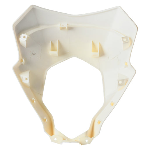 CUBIERTA FARO BLANCO ROJO - DM150