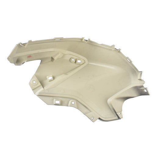 CUBIERTA TANQUE DER GRIS - 280Z