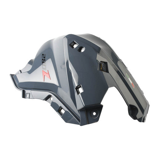 CUBIERTA TANQUE DER GRIS - 280Z