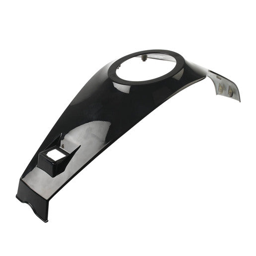 CUBIERTA TANQUE CENTRAL NEGRO - 280Z