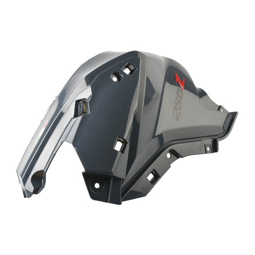 CUBIERTA TANQUE IZQ GRIS - 280Z