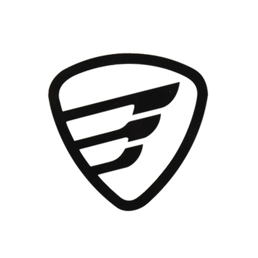 ETIQUETA ISOTIPO - AT110LT