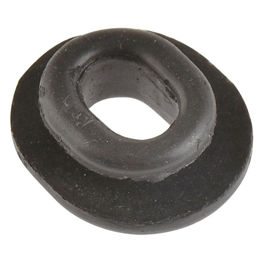 GOMA CUBIERTA TANQUE COMB - RC150 GT, 250SZ