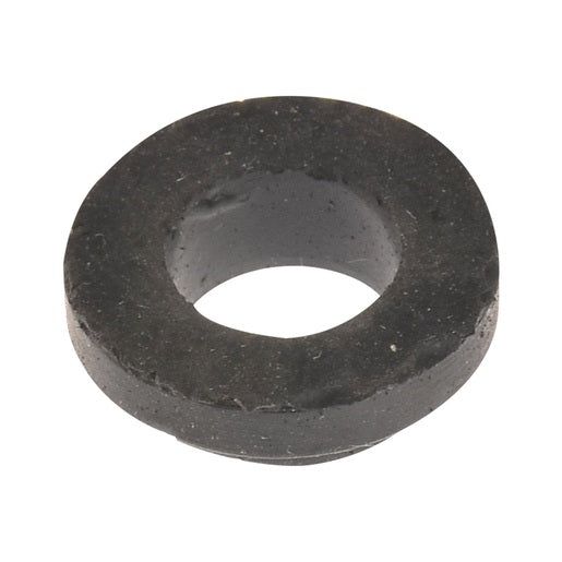 ANILLO GOMA 18X13.5X10X5.5 - 150SZ, 170Z, 200Z, 150Z