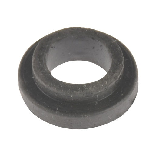 ANILLO GOMA 18X13.5X10X5.5 - 150SZ, 170Z, 200Z, 150Z