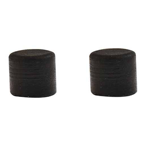 GOMA CUBIERTA LATERAL - 250ZIII