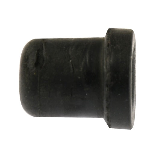 GOMA CUBIERTA LATERAL - 250SZ