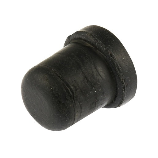 GOMA CUBIERTA LATERAL - 250SZ