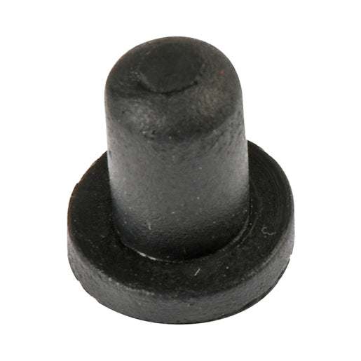 GOMA CUBIERTA AMORTIGUADOR - DM150