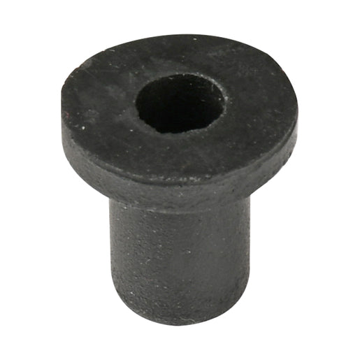 GOMA CUBIERTA AMORTIGUADOR - DM150