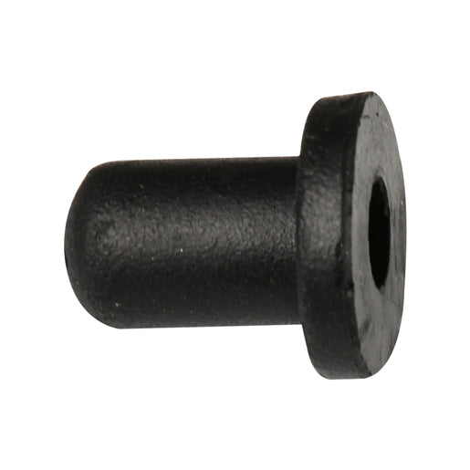 GOMA CUBIERTA AMORTIGUADOR - DM150