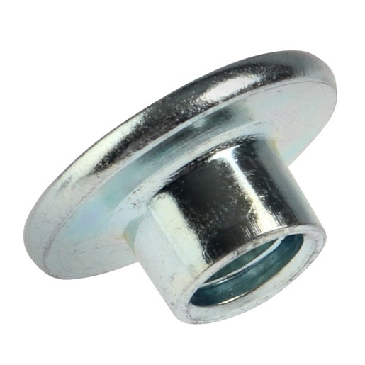 BUJE 9X6X18 - 150Z, 200Z, AR110, XT110RT, XTS50