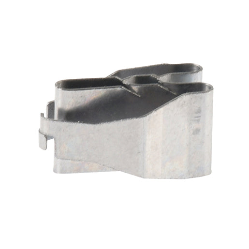 CLIP CUBIERTAS - 280Z