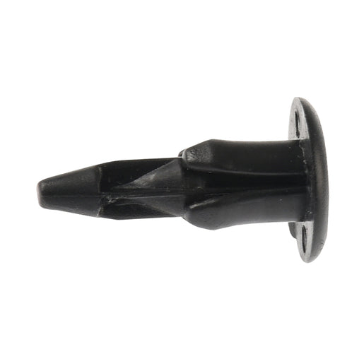 CLIP EXPANSION - 280Z