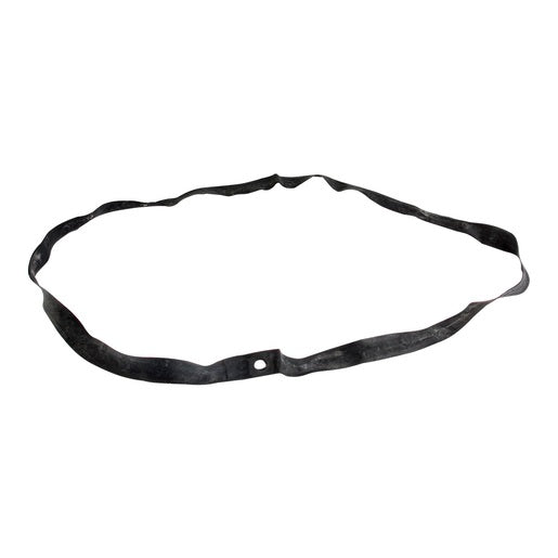 GUARDA GOMA R19 - DM150