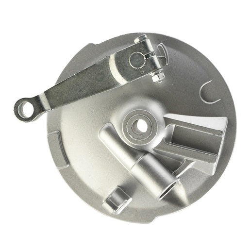 FRENO DELANTERO - FT125, FT125TS