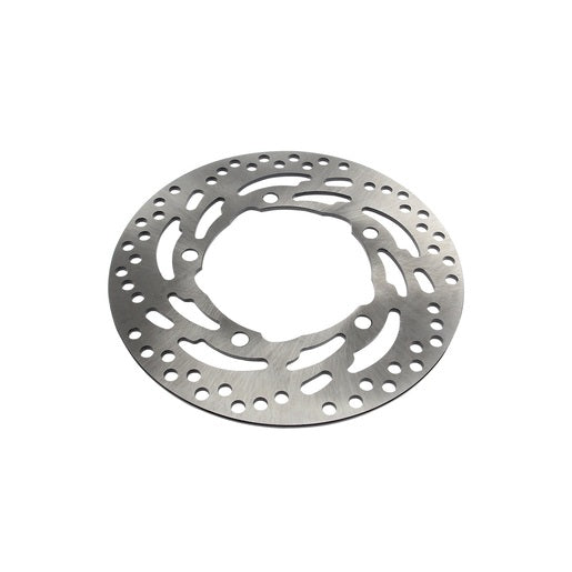 DISCO FRENO DEL - 150SZ, 150Z