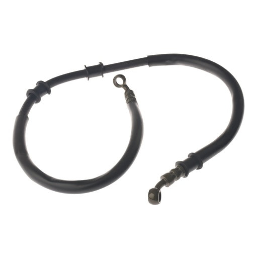MANGUERA FRENO DELANTERO - 250Z, 250Z NEGRA, 250SZ