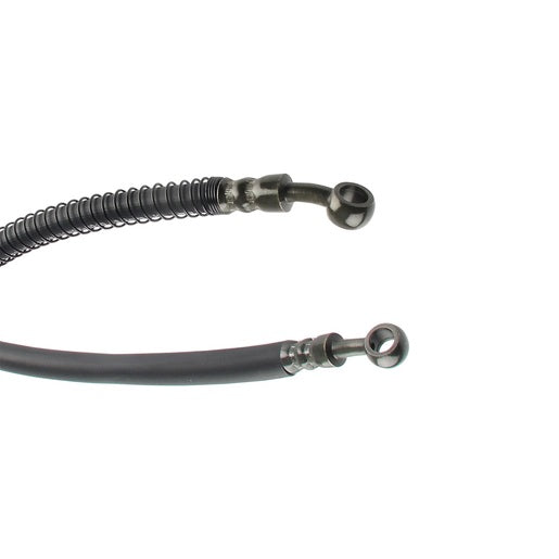 MANGUERA FRENO DEL - 125Z, 125ZH, 125FL, 125FLPL, 125FL GPS