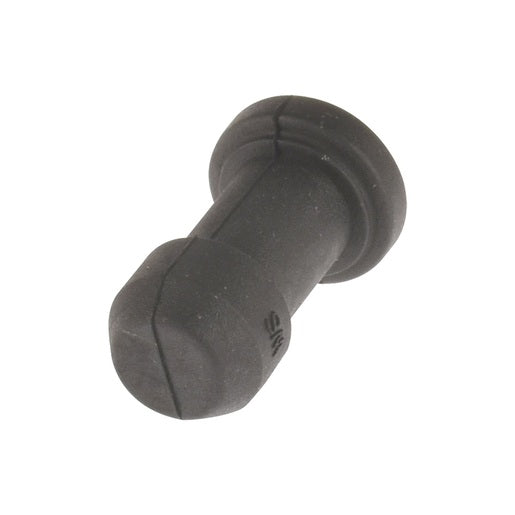 GOMA CUBREPOLVO CALIPER FRENO - 125Z, 150Z, 170Z, 250Z, DM150, DS150, FT150, FT150 GTI, GS150 CON LED, GS150 LED CAJA, GS150 LED ELITE, GSC150, GSC175, GTS175 CON LED, GTS175 LED CAJA, RC150 GT, RT200 SPITZER, TRN150, TRN175, VITALIA125, VITALIA150, XS...