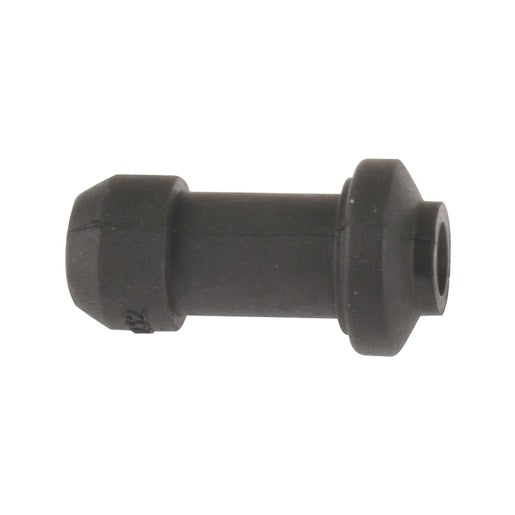 GOMA CUBREPOLVO CALIPER FRENO - 125Z, 150Z, 170Z, 250Z, DM150, DS150, FT150, FT150 GTI, GS150 CON LED, GS150 LED CAJA, GS150 LED ELITE, GSC150, GSC175, GTS175 CON LED, GTS175 LED CAJA, RC150 GT, RT200 SPITZER, TRN150, TRN175, VITALIA125, VITALIA150, XS...