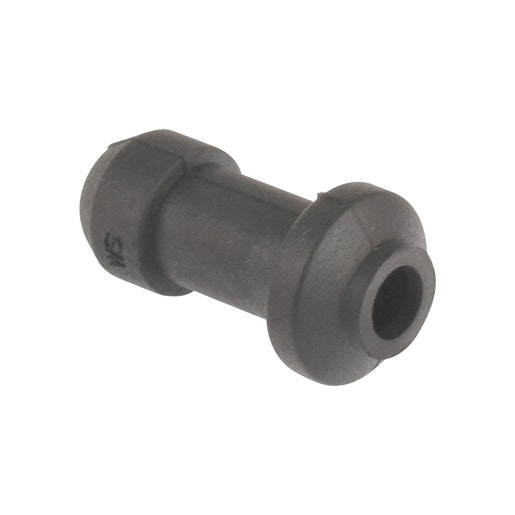 GOMA CUBREPOLVO CALIPER FRENO - 125Z, 150Z, 170Z, 250Z, DM150, DS150, FT150, FT150 GTI, GS150 CON LED, GS150 LED CAJA, GS150 LED ELITE, GSC150, GSC175, GTS175 CON LED, GTS175 LED CAJA, RC150 GT, RT200 SPITZER, TRN150, TRN175, VITALIA125, VITALIA150, XS...