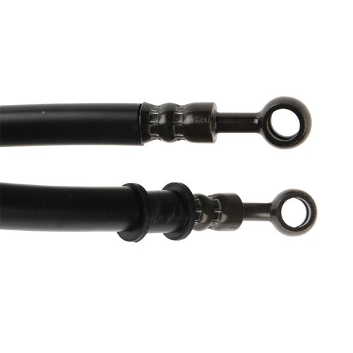 MANGUERA FRENO DEL - 170Z, 200Z, 150Z