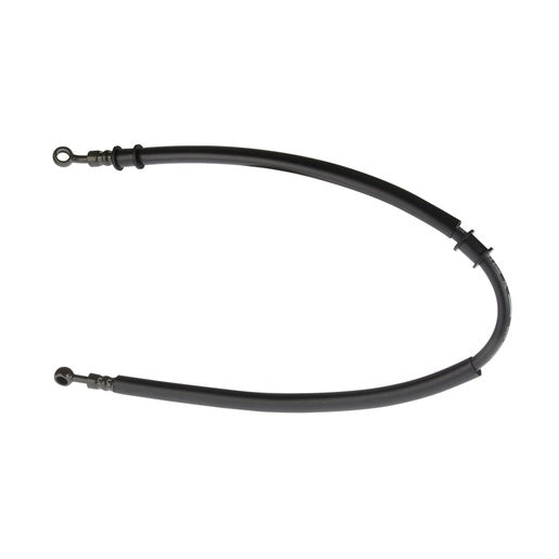 MANGUERA FRENO DEL - 170Z, 200Z, 150Z