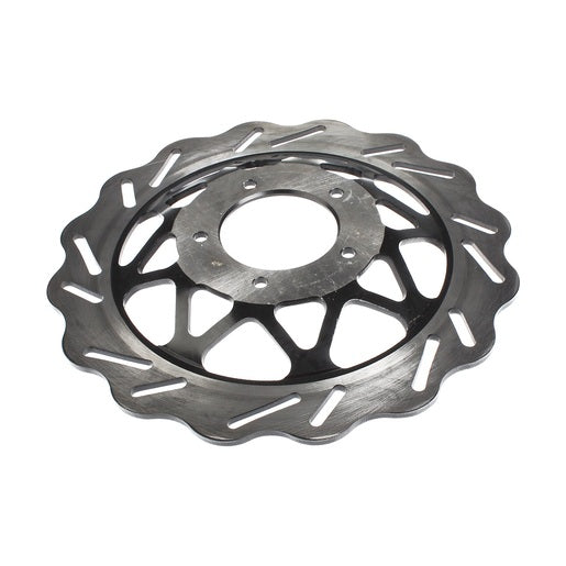 DISCO FRENO DEL - FIERA150, FT200TS