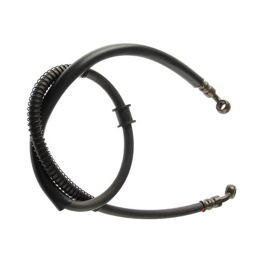 MANGEURA FRENO DEL - AT125, AT125RT