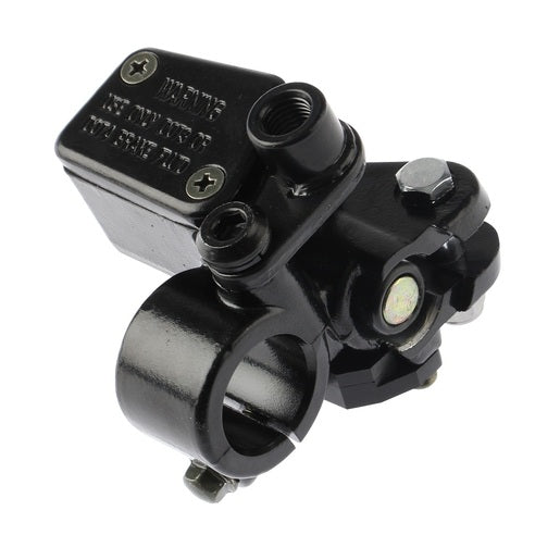 BOMBA FRENO DEL - AT125, AT125RT