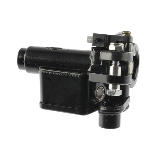 BOMBA FRENO DEL - AT125, AT125RT