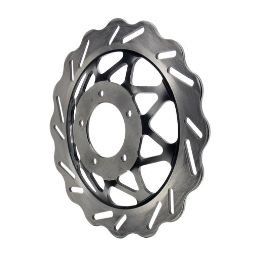 DISCO FRENO DEL - 125FL, 125FLPL, 125FL GPS