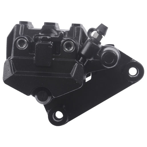 CALIPER FRENO DEL NEGRO - 250Z