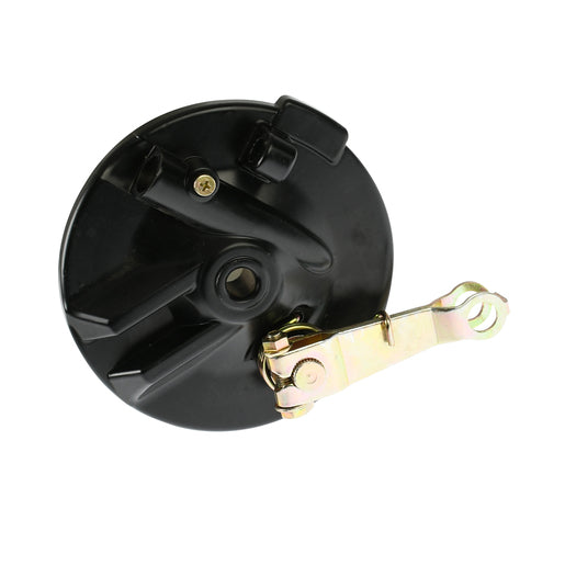 CONJUNTO FRENO DEL NEGRO - BIT 150, BIT 150II