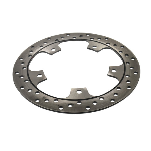 DISCO FRENO DEL - 280Z