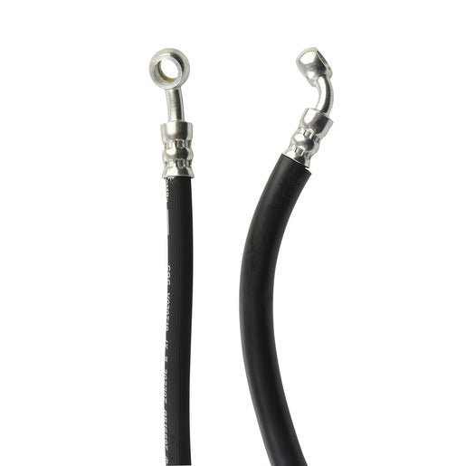 MANGUERA FRENO DEL L=800 - 280Z