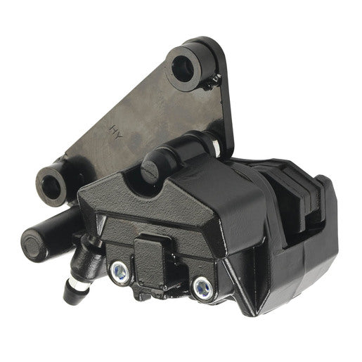 CALIPER DEL NEGRO - 280Z