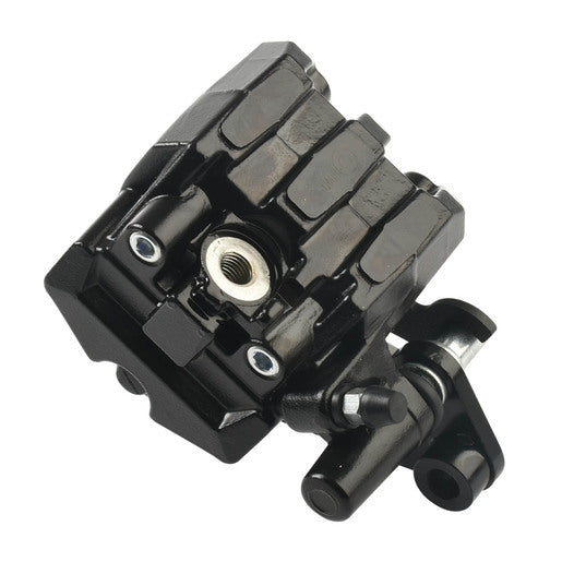 CALIPER DEL NEGRO - 280Z