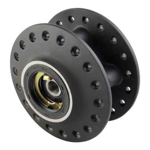 MAZA RUEDA DELANTERA - DM150