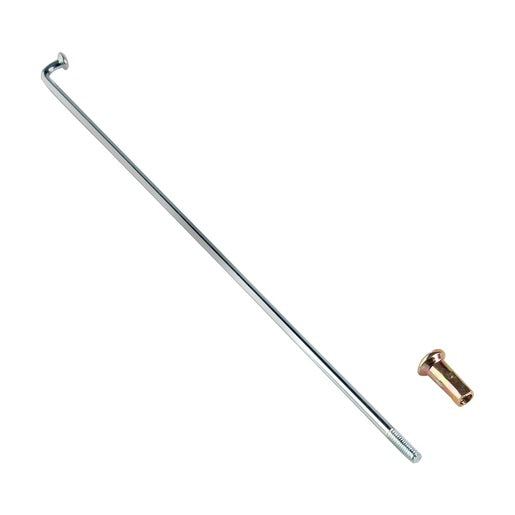 RAYO EXTERNO D=3.5X208.5 - DM150