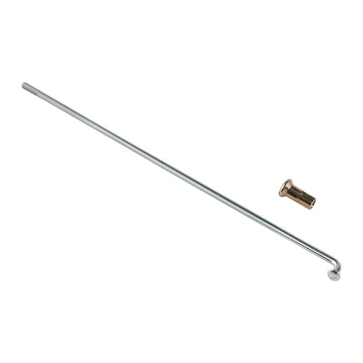 RAYO INTERNO D=3.5X208.5 - DM150