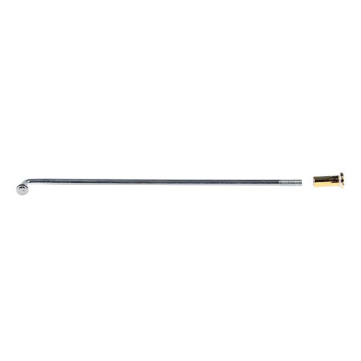 RAYO EXT RUEDA DEL 3.2X181 - 125FL, 125FLPL, 125FL GPS