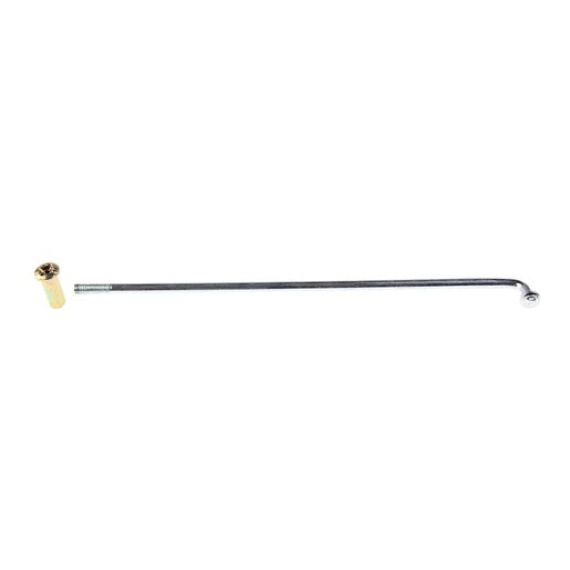 RAYO EXT RUEDA DEL 3.2X181 - 125FL, 125FLPL, 125FL GPS