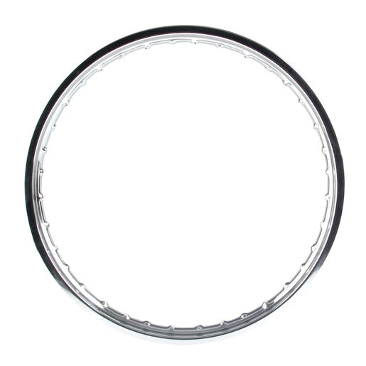 ARO RIN DEL 17X1.60 - 125FL, 125FLPL, 125FL GPS